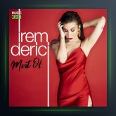 آهنگ Aşkımız Olay Olacak از ایرم دریجی