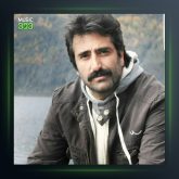 آهنگ Ayrilik از ماهسون