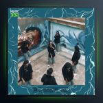 آهنگ BDK از وطن