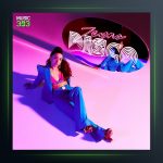 آهنگ Bana Sorma از زینب باستیک