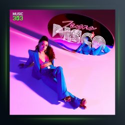 آهنگ Bana Sorma از زینب باستیک