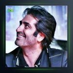 آهنگ Başroldeyim از ماهسون