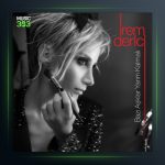 آهنگ Bazı Aşklar Yarım Kalmalı از ایرم دریجی