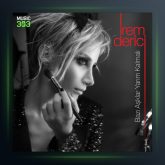 آهنگ Bazı Aşklar Yarım Kalmalı از ایرم دریجی