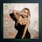 آهنگ Beni Bilen İyi Biliyor از ایرم دریجی