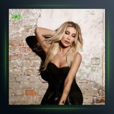 آهنگ Beni Bilen İyi Biliyor از ایرم دریجی