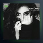 آهنگ Bensiz Yapamazsın از ایرم دریجی