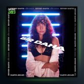 آهنگ Bir Daha از زینب باستیک