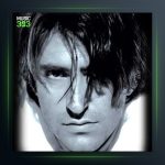 آهنگ Bir Sev Iki Sev از ماهسون