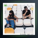 آهنگ Bırakman Doğru Mu از زینب باستیک و آنیل پیانجی