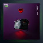 آهنگ Boş Yapma از زینب باستیک