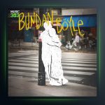 آهنگ Bundan Böyle از زینب باستیک