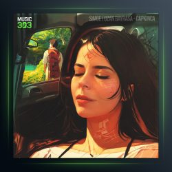 آهنگ Çapkınca از سیمگه