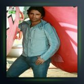 آهنگ Cemberimde Gul Oya از ماهسون