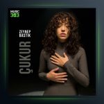 آهنگ Çukur از زینب باستیک