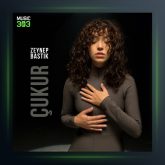 آهنگ Çukur از زینب باستیک