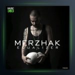 دانلود آهنگ DKS از موئر و مرژاک