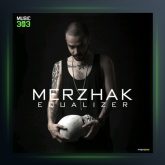 دانلود آهنگ DKS از موئر و مرژاک