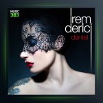 آهنگ Dantel از ایرم دریجی