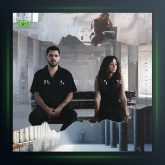 آهنگ Dargın از زینب باستیک و امیر جان ایرک