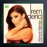 آهنگ Değmezsin Ağlamaya از ایرم دریجی