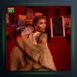 آهنگ Delil از ایرم دریجی