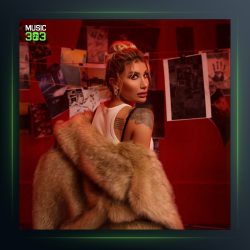 آهنگ Delil از ایرم دریجی