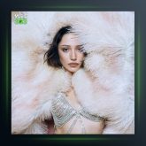 آهنگ Destan از زینب باستیک