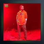 دانلود آهنگ Devil In A Dress از پدی آی