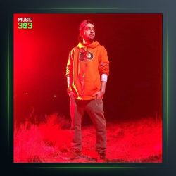 دانلود آهنگ Devil In A Dress از پدی آی