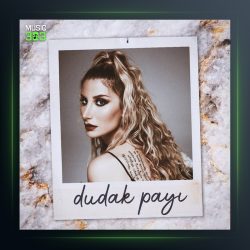 آهنگ Dudak Payı از ایرم دریجی