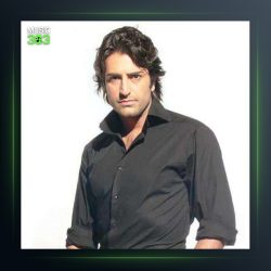 آهنگ Duydum Duyali از ماهسون