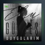 آهنگ Duygularım از ابرو گوندش