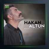 آهنگ Erkeklik Başa Bela از هاکان آلتون
