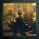 آهنگ Eyvah از زینب باستیک