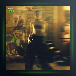 آهنگ Eyvah از زینب باستیک