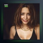 آهنگ Fırça از زینب باستیک