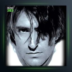 آهنگ Geceler از ماهسون