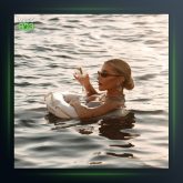 آهنگ Gidelim Mi Buralardan از ایرم دریجی