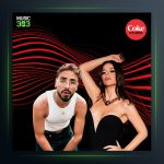 آهنگ Görmem Böylesini از سیمگه و سفو