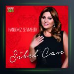 آهنگ Hangimiz Sevmedik از سیبل جان