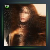 آهنگ Harcandıkça از سیمگه