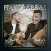 آهنگ Haydi Abbas از هاکان آلتون