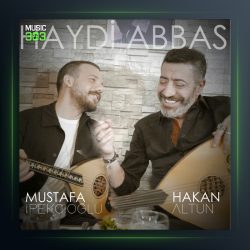 آهنگ Haydi Abbas از هاکان آلتون