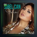 آهنگ Helin از سیبل جان
