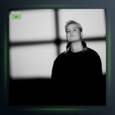 آهنگ Her Sevda Bir Ölümmüş از هاکان آلتون و دنیز آیگول