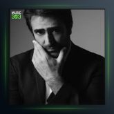 آهنگ Istanbul Geceleri از ماهسون