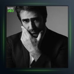 آهنگ Istanbul Geceleri از ماهسون