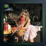 آهنگ Kabul از ایرم دریجی