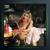 آهنگ Kabul از ایرم دریجی